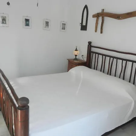 Vinamar, * Nerja